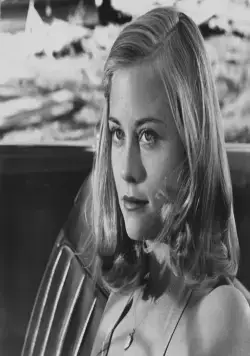 Последний киносеанс (1971) смотреть онлайн Последний киносеанс (1971) фильм смотреть онлайн