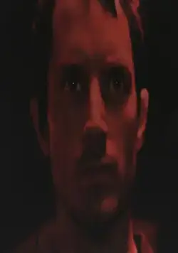 Доверие (2016) смотреть онлайн бесплатно Доверие (2016) фильм смотреть онлайн бесплатно