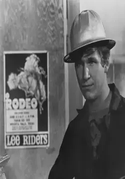 Последний киносеанс (1971) в хорошем качестве смотреть онлайн Последний киносеанс (1971) фильм в хорошем качестве смотреть онлайн