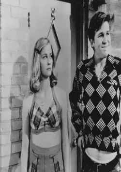 Последний киносеанс (1971) смотреть онлайн бесплатно Последний киносеанс (1971) фильм смотреть онлайн бесплатно