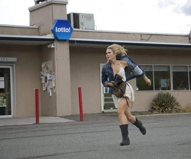 Вредитель (2015) смотреть онлайн бесплатно Вредитель (2015) фильм смотреть онлайн бесплатно