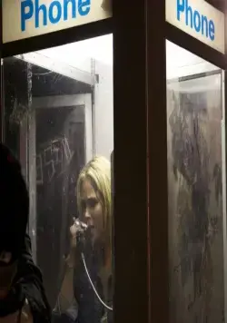 Вредитель (2015) смотреть онлайн Вредитель (2015) фильм смотреть онлайн