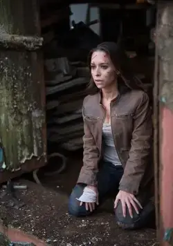 Пугало (2013) в хорошем качестве смотреть онлайн Пугало (2013) фильм в хорошем качестве смотреть онлайн