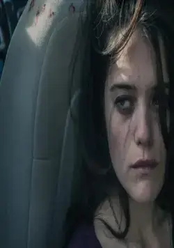 Доверие (2016) в хорошем качестве смотреть онлайн Доверие (2016) фильм в хорошем качестве смотреть онлайн