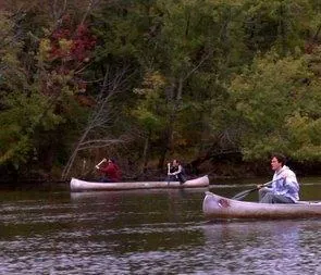 Ночь ведьм (2007) смотреть онлайн Ночь ведьм (2007) фильм смотреть онлайн