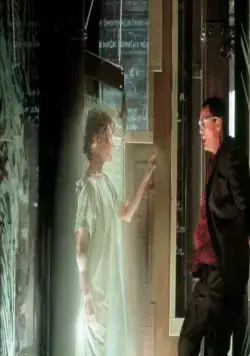 Тринадцать привидений (2001) в хорошем качестве смотреть онлайн Тринадцать привидений (2001) фильм в хорошем качестве смотреть онлайн