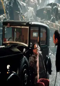 Тринадцать привидений (2001) смотреть онлайн бесплатно Тринадцать привидений (2001) фильм смотреть онлайн бесплатно