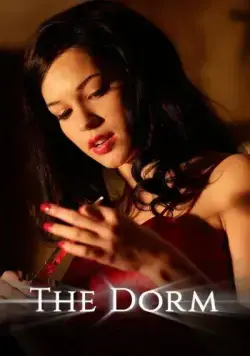 Ритуал / The Dorm (2014) фильм смотреть онлайн Ритуал / The Dorm (2014) фильм смотреть онлайн в хорошем качестве