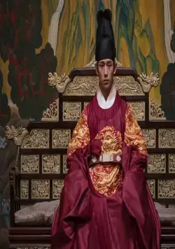 Хынбу (2018) смотреть онлайн Хынбу (2018) фильм смотреть онлайн