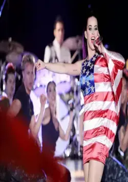 Кэти Перри: Частичка меня (2012) в хорошем качестве смотреть онлайн Кэти Перри: Частичка меня (2012) фильм в хорошем качестве смотреть онлайн