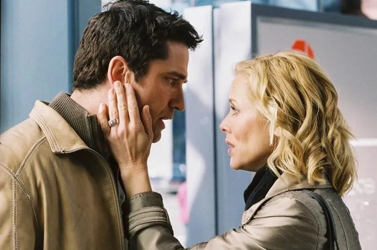 Выкуп (2006) в хорошем качестве смотреть онлайн Выкуп (2006) фильм в хорошем качестве смотреть онлайн