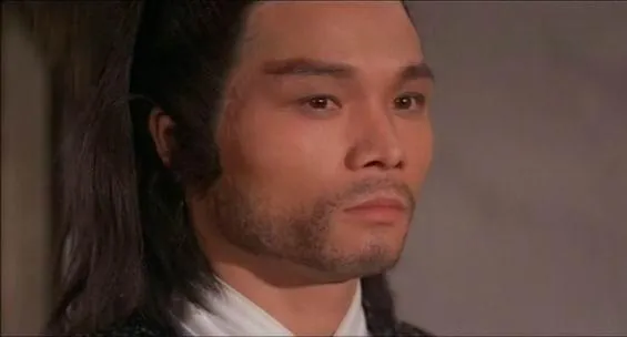 Пять злодеев (1978) смотреть онлайн Пять злодеев (1978) фильм смотреть онлайн