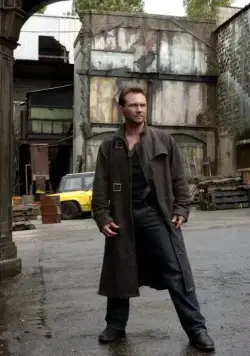 Один в темноте (2004) смотреть онлайн Один в темноте (2004) фильм смотреть онлайн