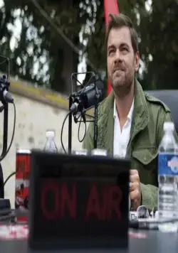 Радиозвёзды (2012) смотреть онлайн Радиозвёзды (2012) фильм смотреть онлайн