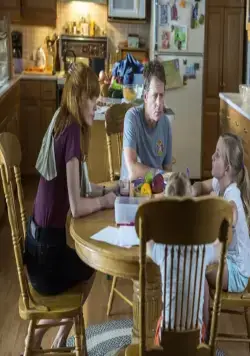 Рай существует (2014) в хорошем качестве смотреть онлайн Рай существует (2014) фильм в хорошем качестве смотреть онлайн