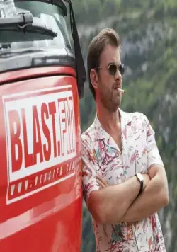 Радиозвёзды (2012) в хорошем качестве смотреть онлайн Радиозвёзды (2012) фильм в хорошем качестве смотреть онлайн