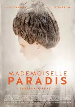 Мадмуазель Паради / Mademoiselle Paradis (2017) фильм смотреть онлайн Мадмуазель Паради / Mademoiselle Paradis (2017) фильм смотреть онлайн в хорошем качестве