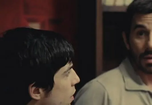 Западня Ферма (2007) смотреть онлайн Западня Ферма (2007) фильм смотреть онлайн