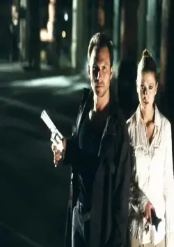 Один в темноте (2004) в хорошем качестве смотреть онлайн Один в темноте (2004) фильм в хорошем качестве смотреть онлайн