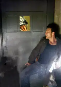 Один в темноте (2004) смотреть онлайн бесплатно Один в темноте (2004) фильм смотреть онлайн бесплатно