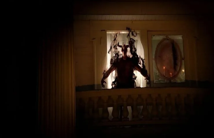 Шов (2013) смотреть онлайн бесплатно Шов (2013) фильм смотреть онлайн бесплатно