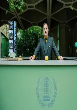 Tiempo después (2018) в хорошем качестве смотреть онлайн Tiempo después (2018) фильм в хорошем качестве смотреть онлайн