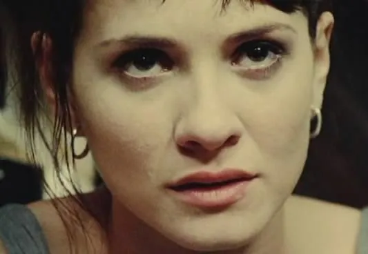 Западня Ферма (2007) смотреть онлайн бесплатно Западня Ферма (2007) фильм смотреть онлайн бесплатно