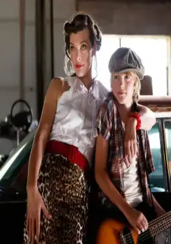 Плохая мамочка (2011) в хорошем качестве смотреть онлайн Плохая мамочка (2011) фильм в хорошем качестве смотреть онлайн