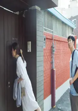 Кунсан: Гусиная песня (2018) смотреть онлайн бесплатно Кунсан: Гусиная песня (2018) фильм смотреть онлайн бесплатно