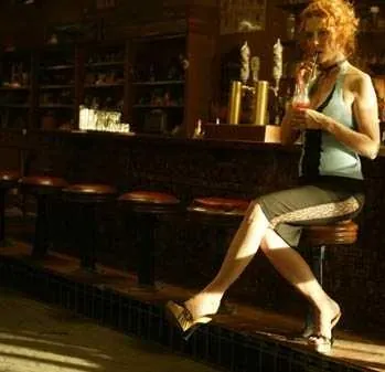 Магнаты (2005) в хорошем качестве смотреть онлайн Магнаты (2005) фильм в хорошем качестве смотреть онлайн