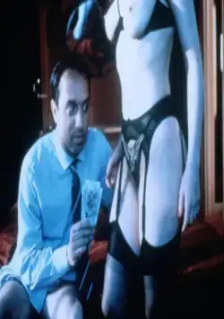 Почта Тинто Брасса (1995) смотреть онлайн бесплатно Почта Тинто Брасса (1995) фильм смотреть онлайн бесплатно