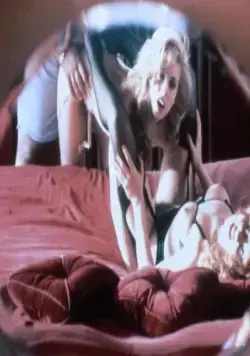 Почта Тинто Брасса (1995) в хорошем качестве смотреть онлайн Почта Тинто Брасса (1995) фильм в хорошем качестве смотреть онлайн