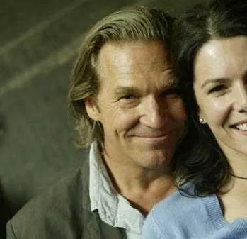 Магнаты (2005) смотреть онлайн бесплатно Магнаты (2005) фильм смотреть онлайн бесплатно