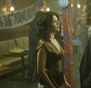 Магнаты (2005) смотреть онлайн Магнаты (2005) фильм смотреть онлайн