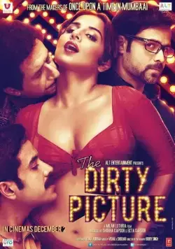 Грязная картина / The Dirty Picture (2011) фильм смотреть онлайн Грязная картина / The Dirty Picture (2011) фильм смотреть онлайн в хорошем качестве