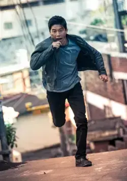 Бандит, полицейский, дьявол (2019) смотреть онлайн бесплатно Бандит, полицейский, дьявол (2019) фильм смотреть онлайн бесплатно