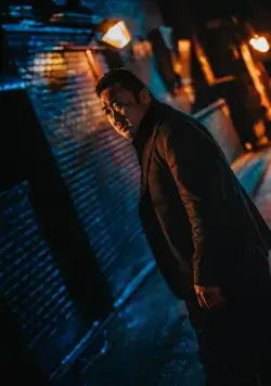 Бандит, полицейский, дьявол (2019) смотреть онлайн Бандит, полицейский, дьявол (2019) фильм смотреть онлайн