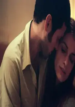 Парижская история (2006) смотреть онлайн Парижская история (2006) фильм смотреть онлайн