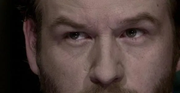 Дверь (2013) смотреть онлайн Дверь (2013) фильм смотреть онлайн