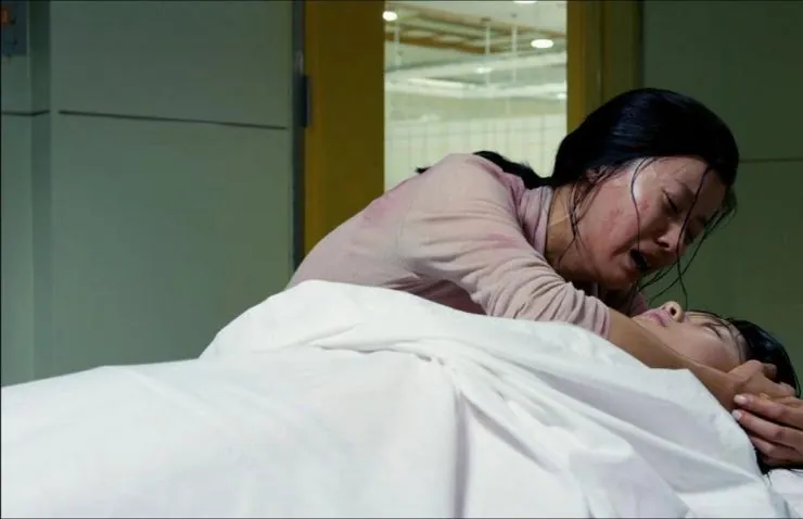 Не плачь, мамочка (2012) смотреть онлайн бесплатно Не плачь, мамочка (2012) фильм смотреть онлайн бесплатно