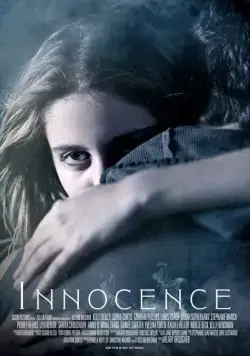 Невинность / Innocence (2013) фильм смотреть онлайн в хорошем качестве