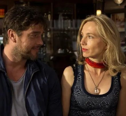 Не говори мне ничего (2016) смотреть онлайн Не говори мне ничего (2016) фильм смотреть онлайн