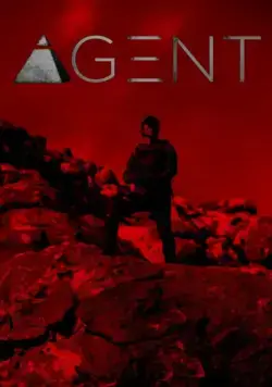 Agent (2017) фильм смотреть онлайн в хорошем качестве