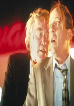 Завтрак для чемпионов (1999) смотреть онлайн бесплатно Завтрак для чемпионов (1999) фильм смотреть онлайн бесплатно