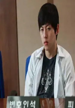 Не плачь, мамочка (2012) в хорошем качестве смотреть онлайн Не плачь, мамочка (2012) фильм в хорошем качестве смотреть онлайн