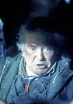 Завтрак для чемпионов (1999) в хорошем качестве смотреть онлайн Завтрак для чемпионов (1999) фильм в хорошем качестве смотреть онлайн