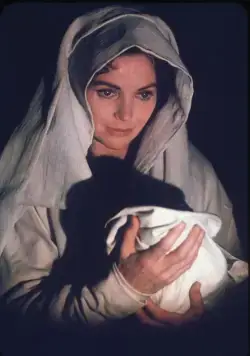 Величайшая из когда-либо рассказанных историй (1965) смотреть онлайн бесплатно Величайшая из когда-либо рассказанных историй (1965) фильм смотреть онлайн бесплатно