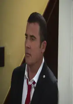 В осаде (2013) смотреть онлайн В осаде (2013) фильм смотреть онлайн