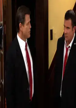 В осаде (2013) смотреть онлайн бесплатно В осаде (2013) фильм смотреть онлайн бесплатно