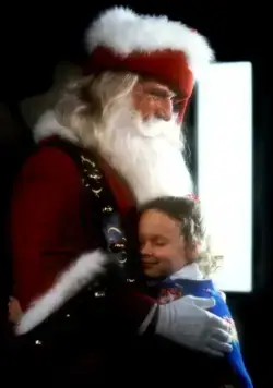 Все, что я хочу на Рождество (1991) смотреть онлайн бесплатно Все, что я хочу на Рождество (1991) фильм смотреть онлайн бесплатно